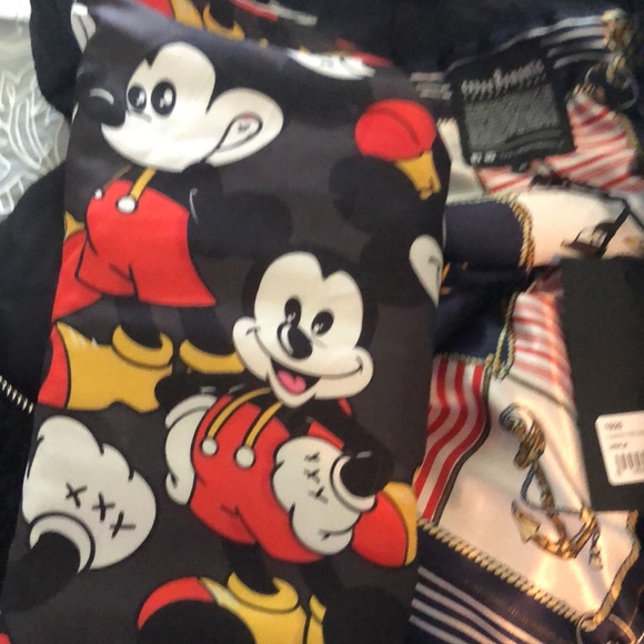 New luxury caban romantic coat - Picture 13 of 16